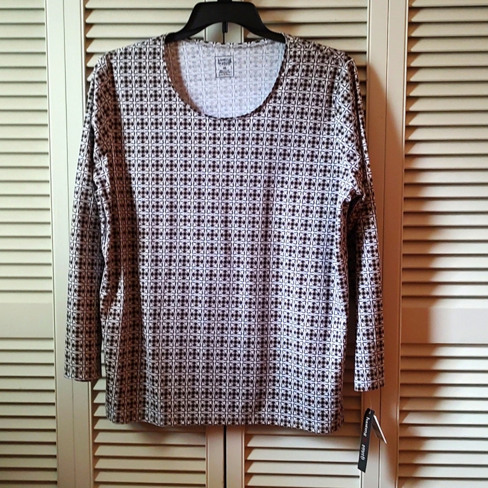Women's Top